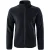 Magnum Heren essential fleecejack
