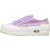 FILA Cityblock Platform Wmn Fair Orchid