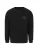 Karl Lagerfeld Sweatshirt  zwart