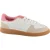 Tommy Hilfiger En0en02988-0j2 dames sneakers
