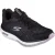 Go Walk Workout Walker Uitloopschoenen