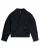 G-STAR Tussenjas  navy