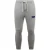 Enos Trainingsbroek slim fit