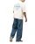 Equalite Yuki Boxy T-Shirt 2.0