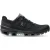 On Cloudventure 3 Black Cobble