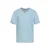 T-shirt Kaporal Save