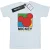 Li-cense Disney dames mickey mouse true 90s katoenen vriendje t-shirt