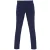 Asquith & Fox Dames/dames Casual Chino Broek (Marine)