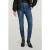 G-Star 3301 Skinny Jeans Medium Aged