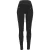 Damesfiguur Urban Classic interlock leggings