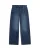 G-STAR Jeans ‘Judee’  navy
