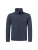 Schöffel Funktionele fleece-jas ‘Uriezzo’  donkerblauw