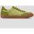 LK Bennett Fl Lkb Runner Slim Sole Olive
