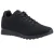 Hush Puppies Dames/dames Katrina Trainers (Zwart)
