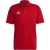 Adidas Heren entrada 22 poloshirt