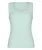 Hunkemöller Top  mintgroen