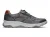 Waldläufer 718007 3xhirsch 2xriva Veterschoenen