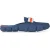 SWIMS Slide Loafer Navy
