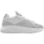 Lavair Heren Creator 2.0 Suède Trainers (Wit)