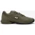 Lacoste Tech Point Sneaker