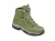 Meindl Vakuum Lady Ultra 2848 Wandelschoenen
