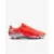 Nike tiempo legend 10 academy multi voetbal schoen firm ground heren –