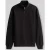 Tommy Hilfiger Regular fit schipperstrui van katoenmix