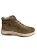 Remonte D3Q70 Veterschoenen