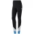 Legging Reebok Classics Advance