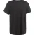 Dames-T-shirt Athlecia Lizzy