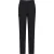 Mountain Warehouse Dames/Dames Winter Hiker Stretch Wandelbroek (Zwart)