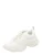 STEVE MADDEN Sneakers laag ‘Main ST’  wit