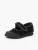 Pisamonas Lage schoen  grijs
