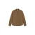 Shirt met lange mouwen Thinking Mu Micovichy
