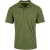Regatta Heren Maverick V Actief Poloshirt (Nefrietgroen)