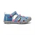 Keen SEACAMP II CNX C Sandalen