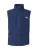 THE NORTH FACE Sportbodywarmer ‘YUMIORI’  enziaan