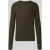 jack & jones Gebreide pullover met ronde hals model ‘PANNEL’