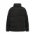 Donsjack voor dames KAFFE Curve Kclia