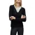 AllSaints Rhoda Jumper Black