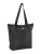PUMA Shopper ‘Core Pop’  goud / zwart