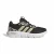 Damestrainers adidas Cloudfoam Flex