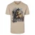 T-shirt Mister Tee tupac retro