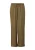 QS Broek  olijfgroen