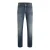 Regular Jeans Jack & Jones Clark Original JJ 078