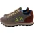 SUN68 Z36106 sneakers