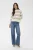 Pullover KAharriet Pullover Loose fit