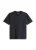 Marc O’Polo Shirt  marine