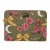 Wouf Laptoptas ‘Daily’  geel / olijfgroen / pink