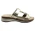 Ara 12-29003 Hawaii Slippers